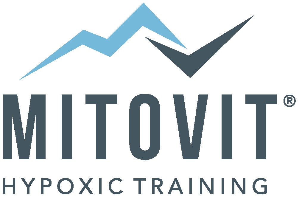 Mitovit Logo