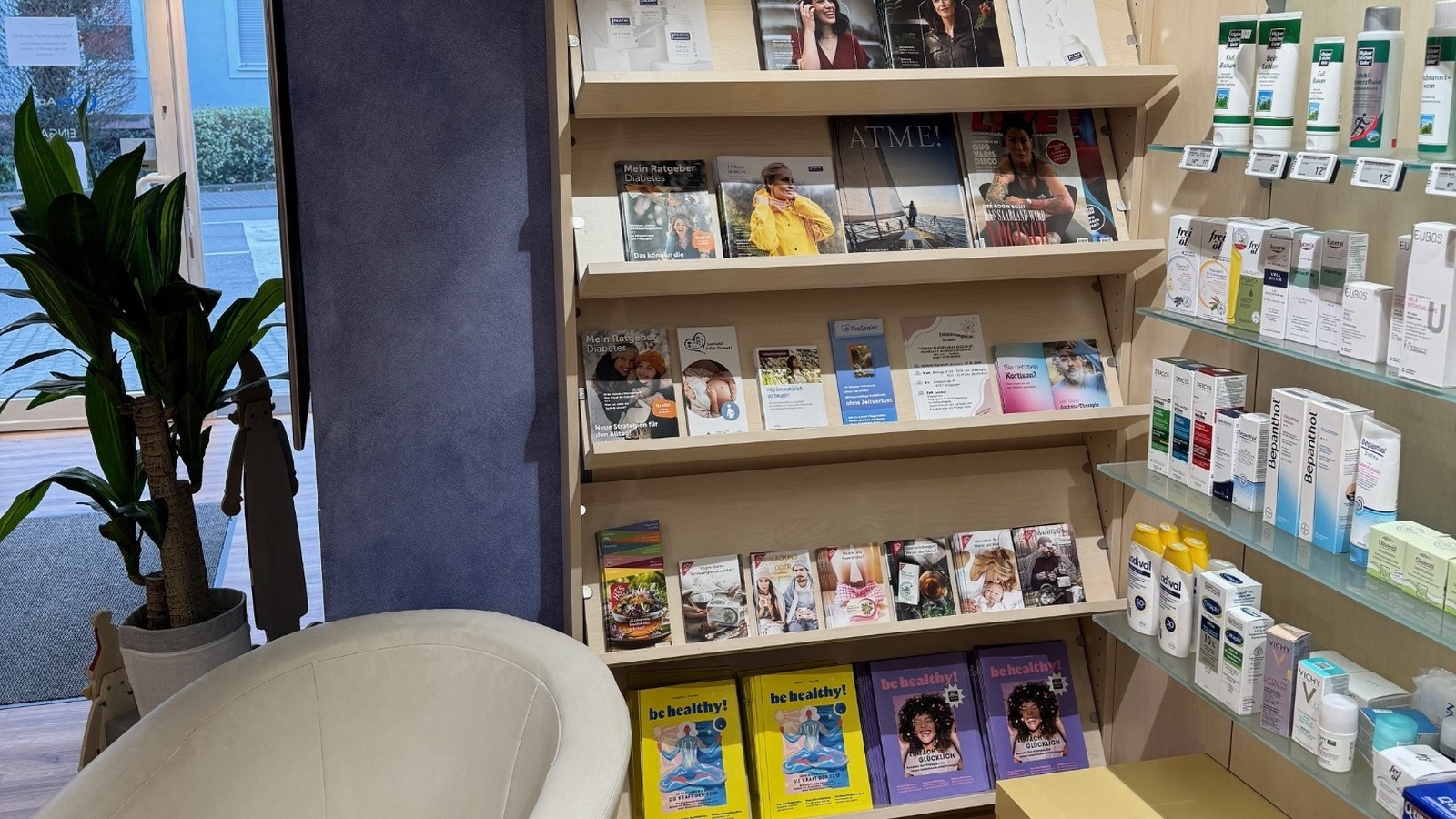 header_wir_ueber_uns